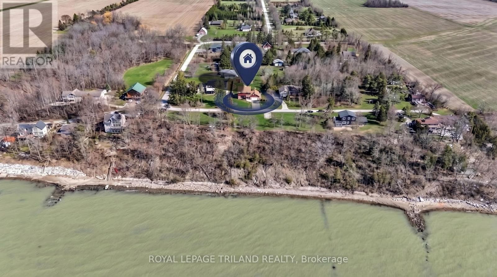 5257 CLIFF ROAD photo 5