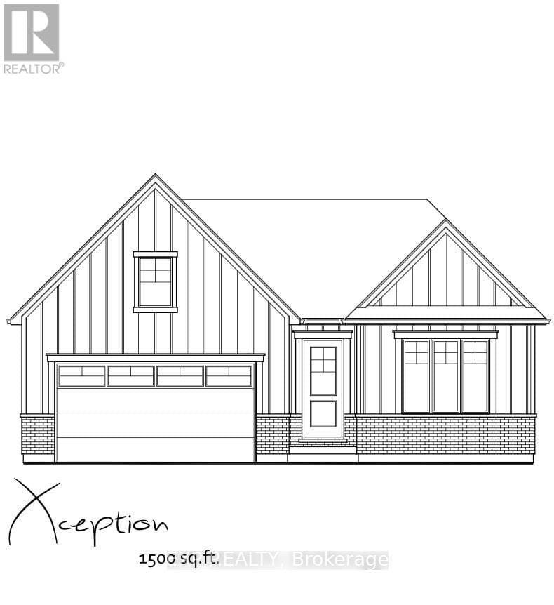 205 MERRITT COURT photo 2
