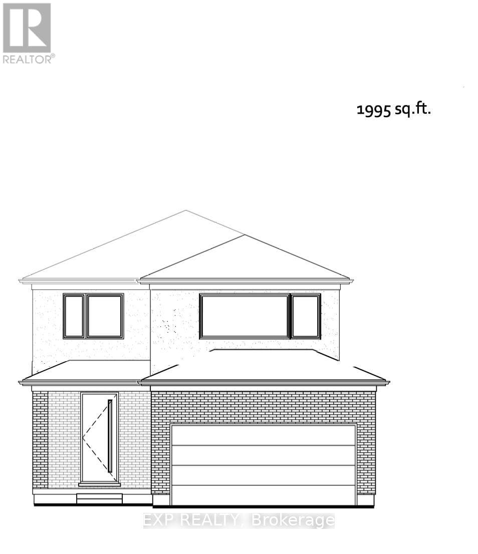 210 MERRITT COURT photo 2