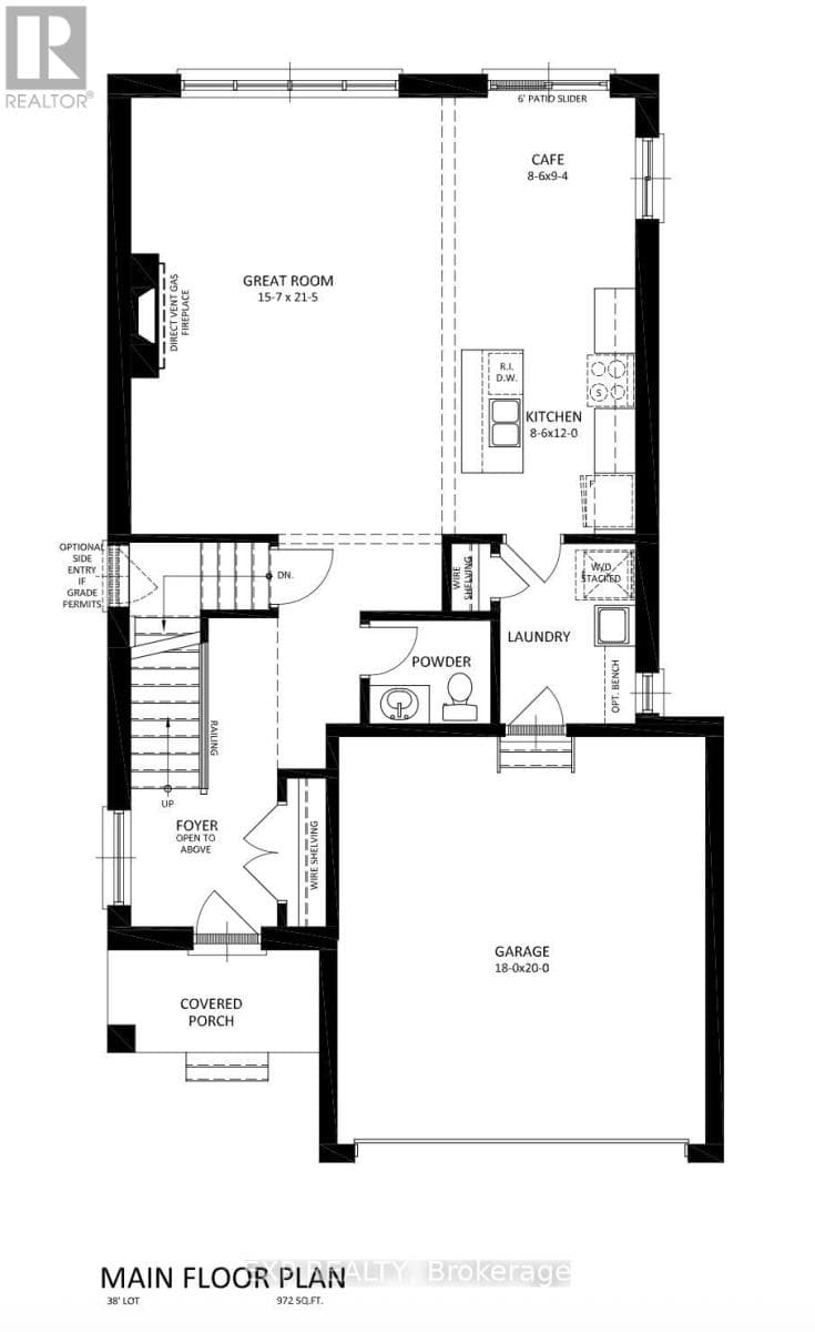 210 MERRITT COURT photo 3