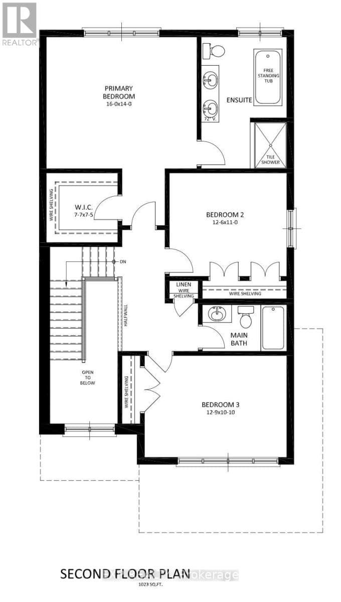 210 MERRITT COURT photo 4