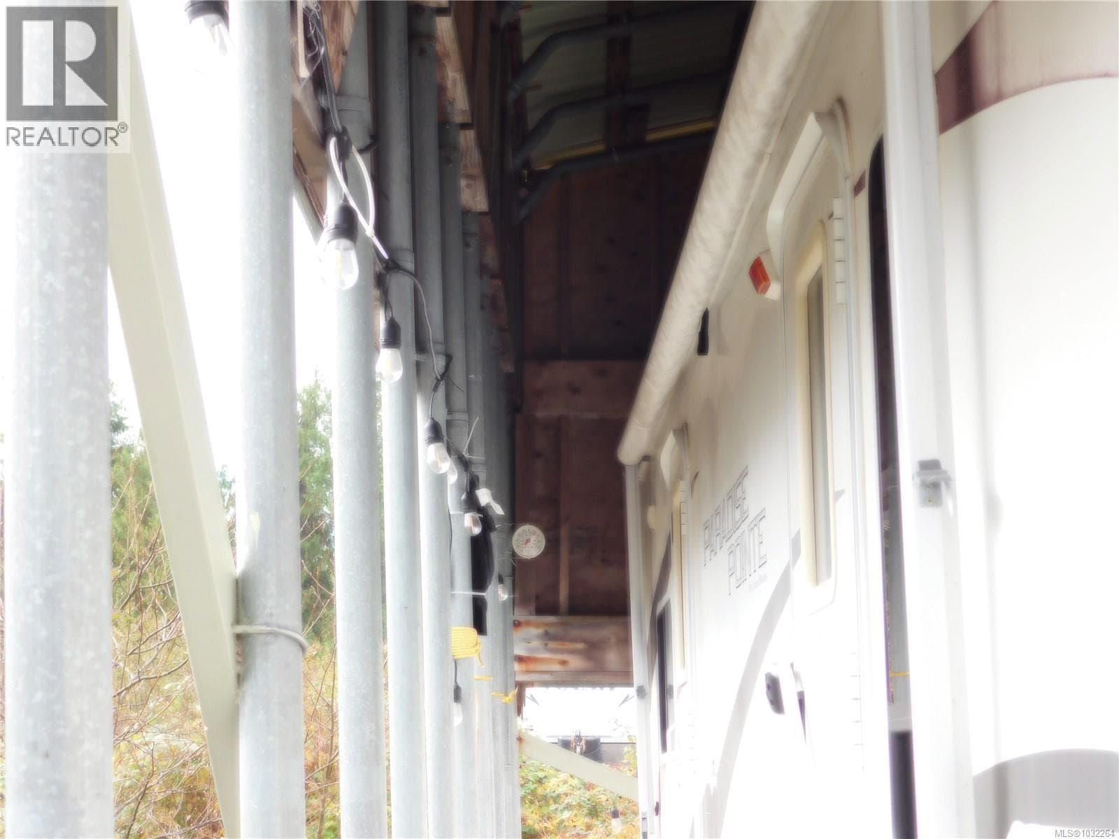 1169 First St photo 5