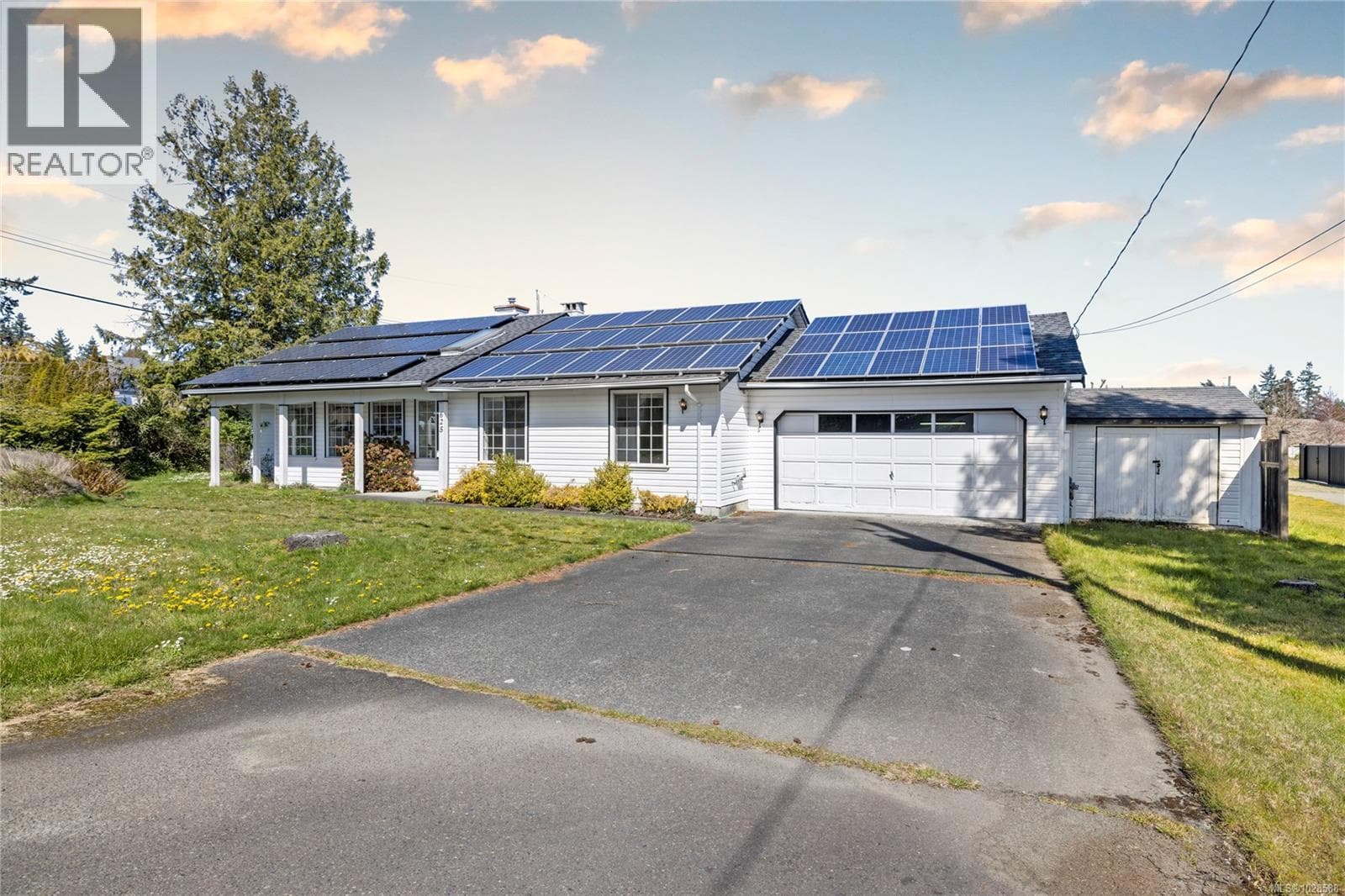 3 bed 2 bath single family at 625 Forsyth Ave — $769,900