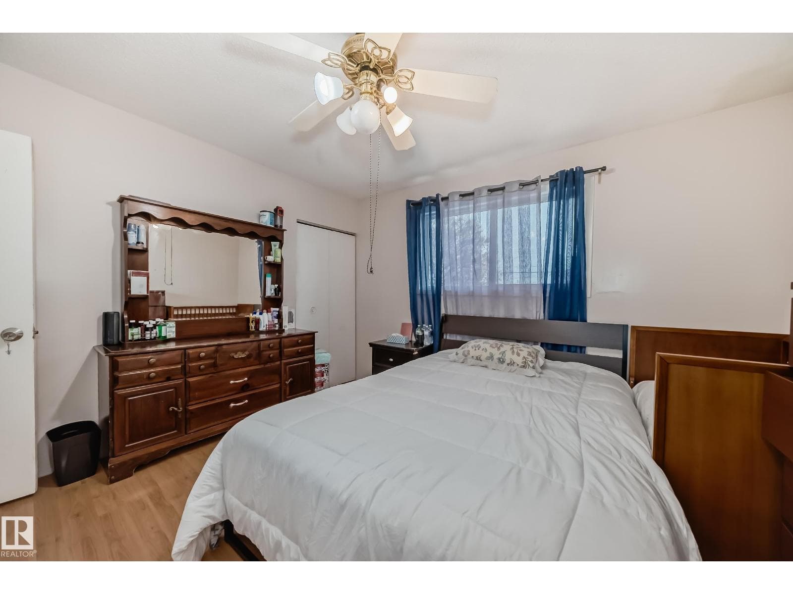 6807 DELWOOD RD NW photo 5