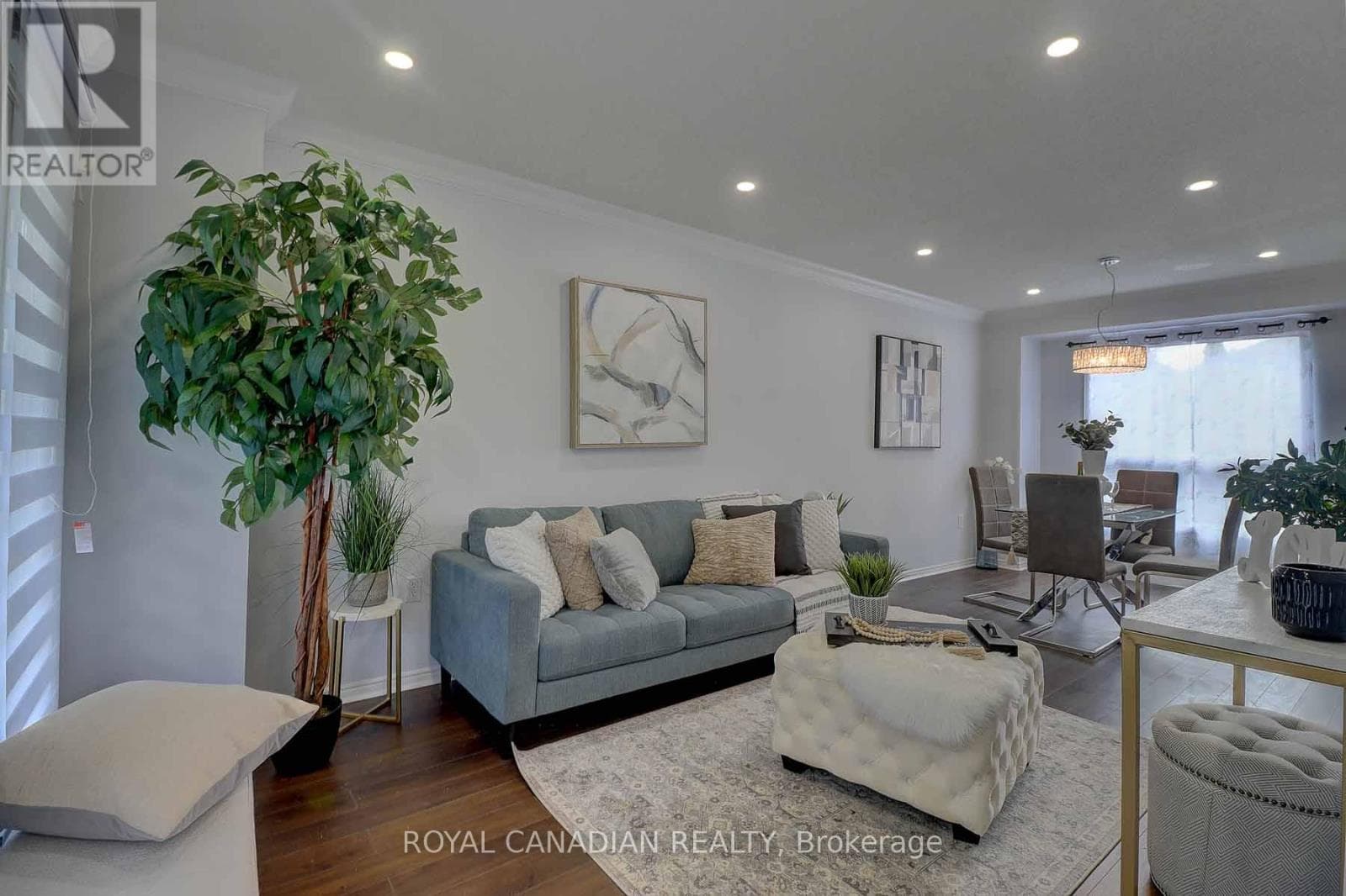 40 DONCASTER CRESCENT photo 4