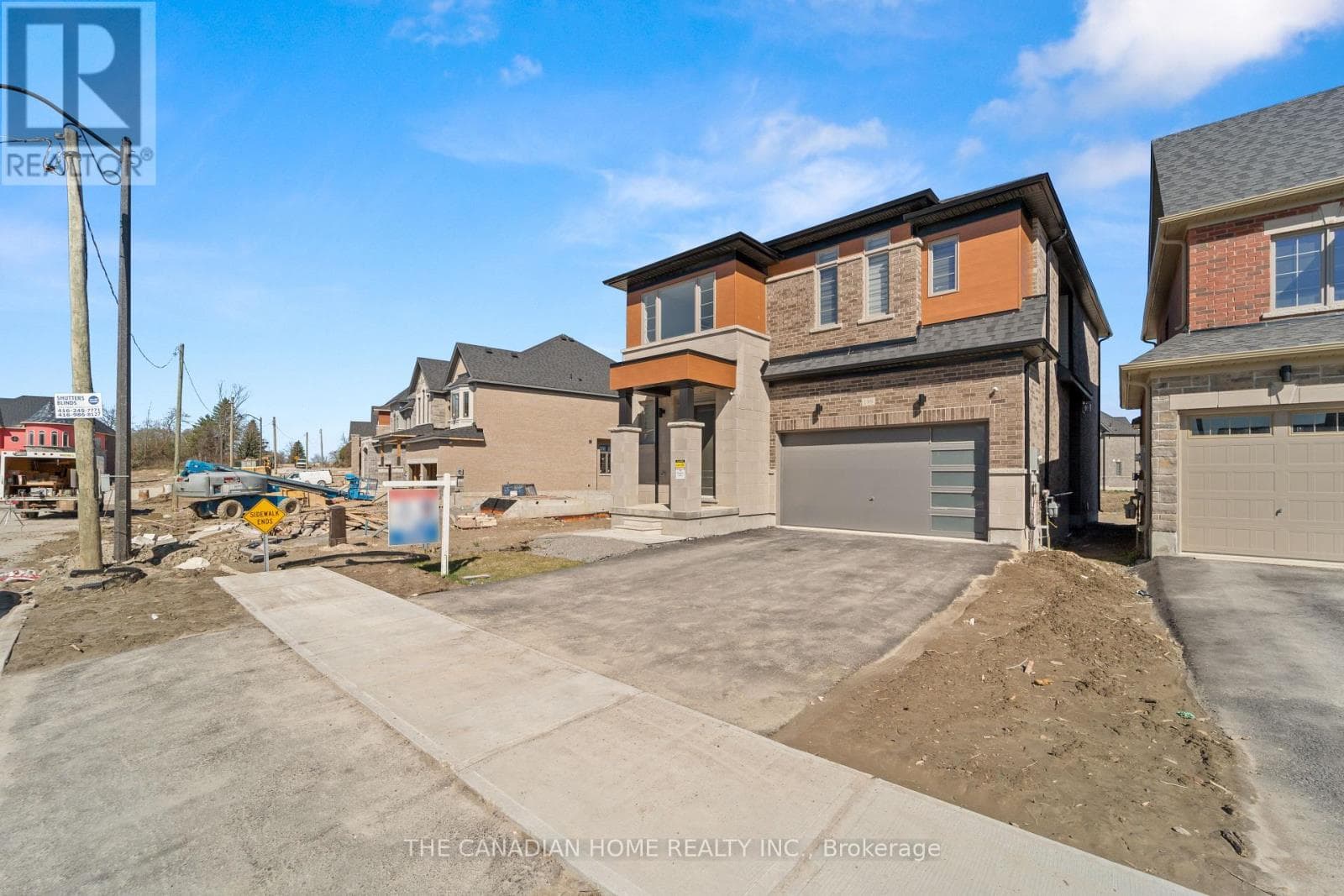 198 THOMPSON DRIVE photo 4