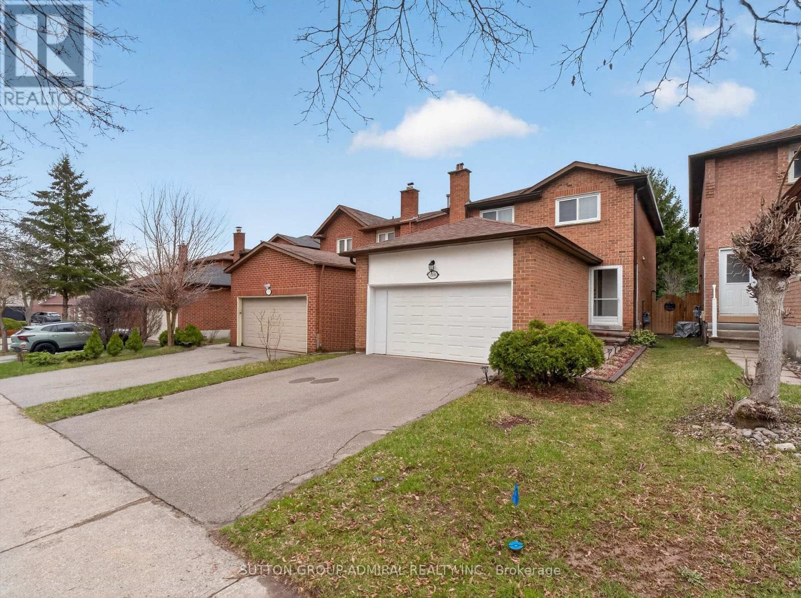 116 PATRICE CRESCENT photo 2