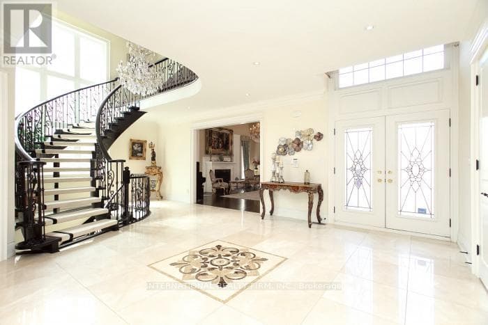 7 ELDERWOOD DRIVE photo 2