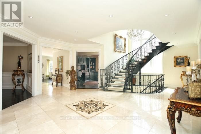 7 ELDERWOOD DRIVE photo 3