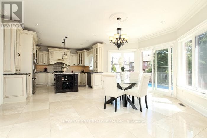 7 ELDERWOOD DRIVE photo 4
