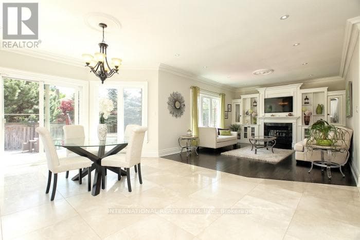 7 ELDERWOOD DRIVE photo 5