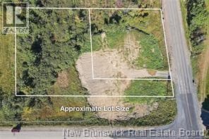 Lot 4-2026 Route 104 photo 3