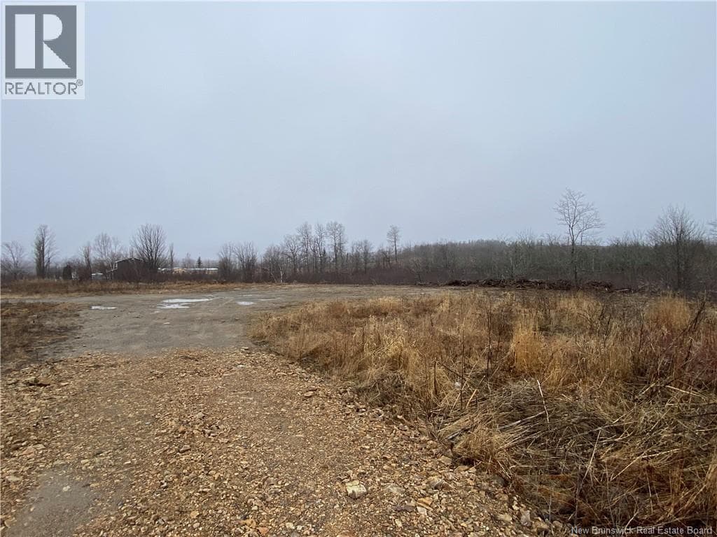 Lot 4-2026 Route 104 photo 4