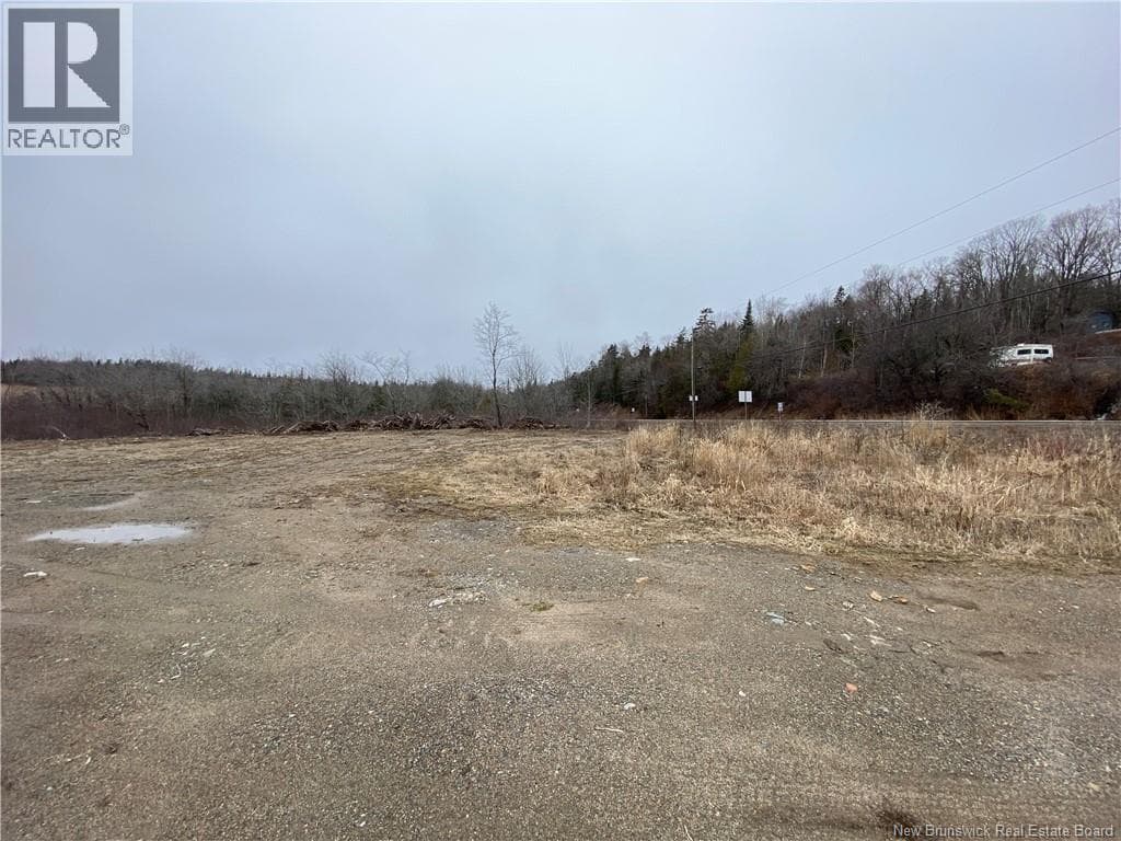 Lot 4-2026 Route 104 photo 5