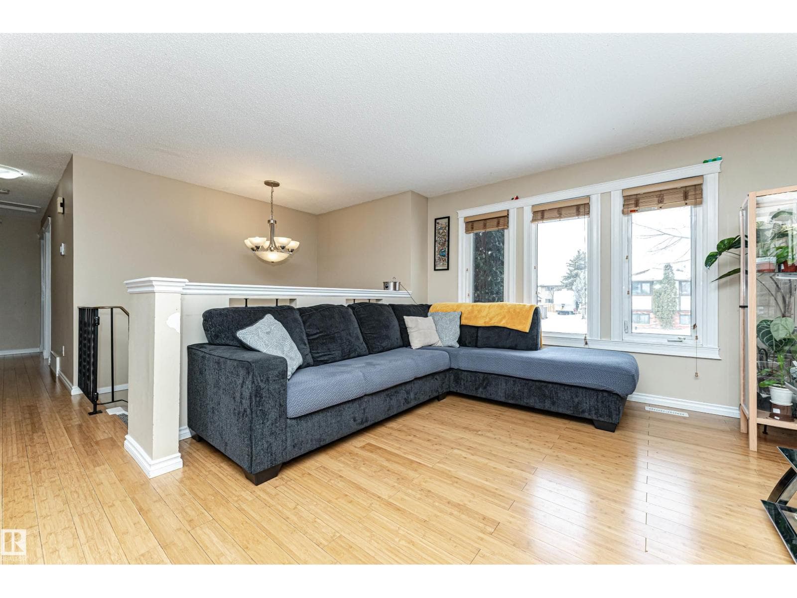 16331 119 ST NW NW photo 3