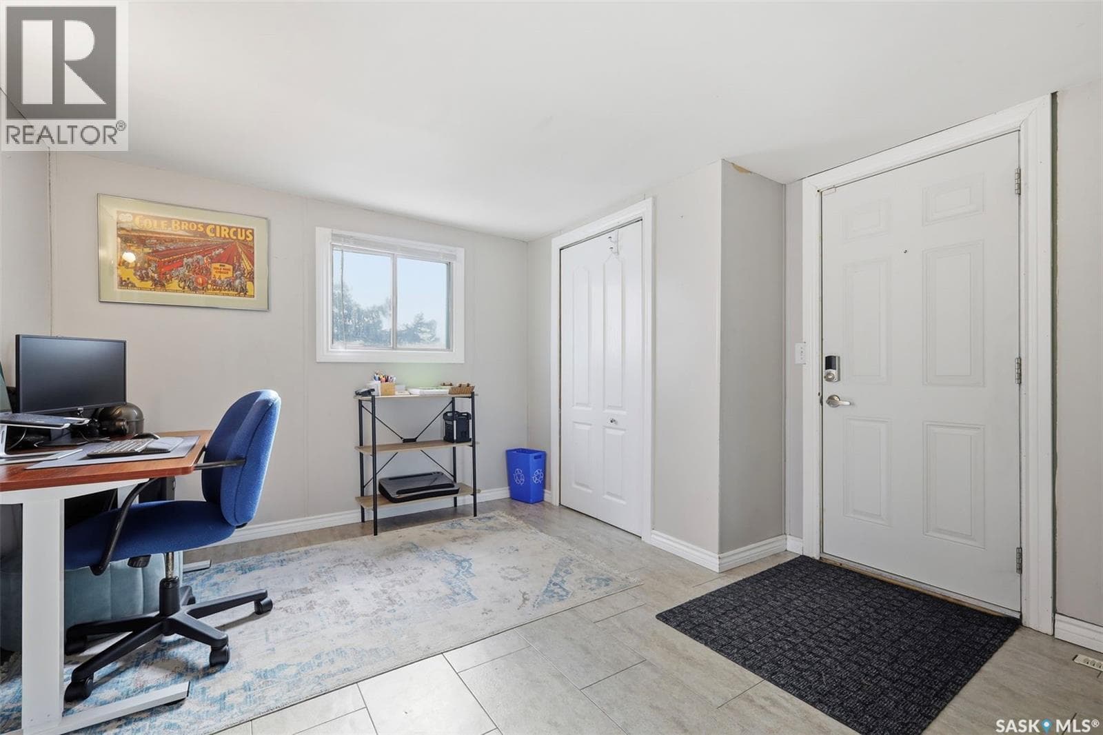 111 LELAND TERRACE — photo 3