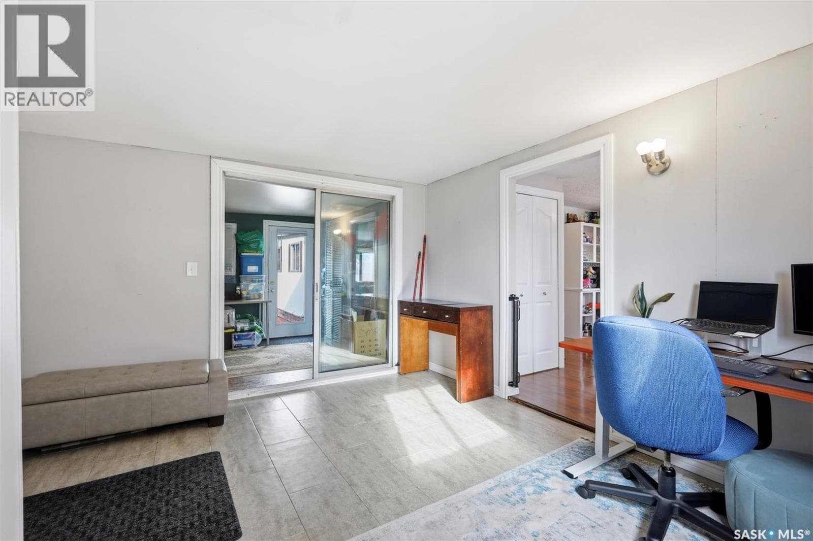 111 LELAND TERRACE — photo 4