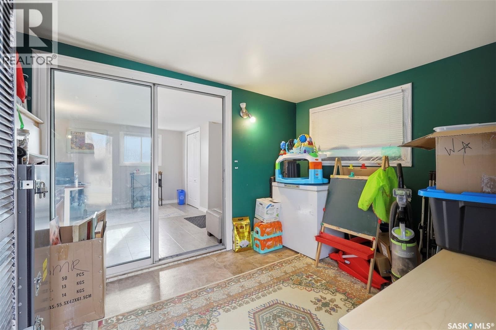 111 LELAND TERRACE — photo 5