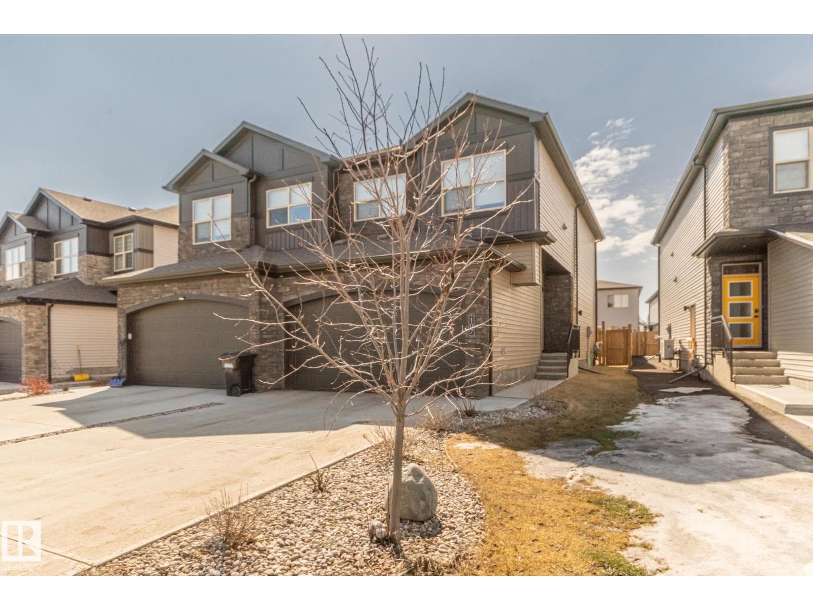 107 GARNEAU GA — photo 4