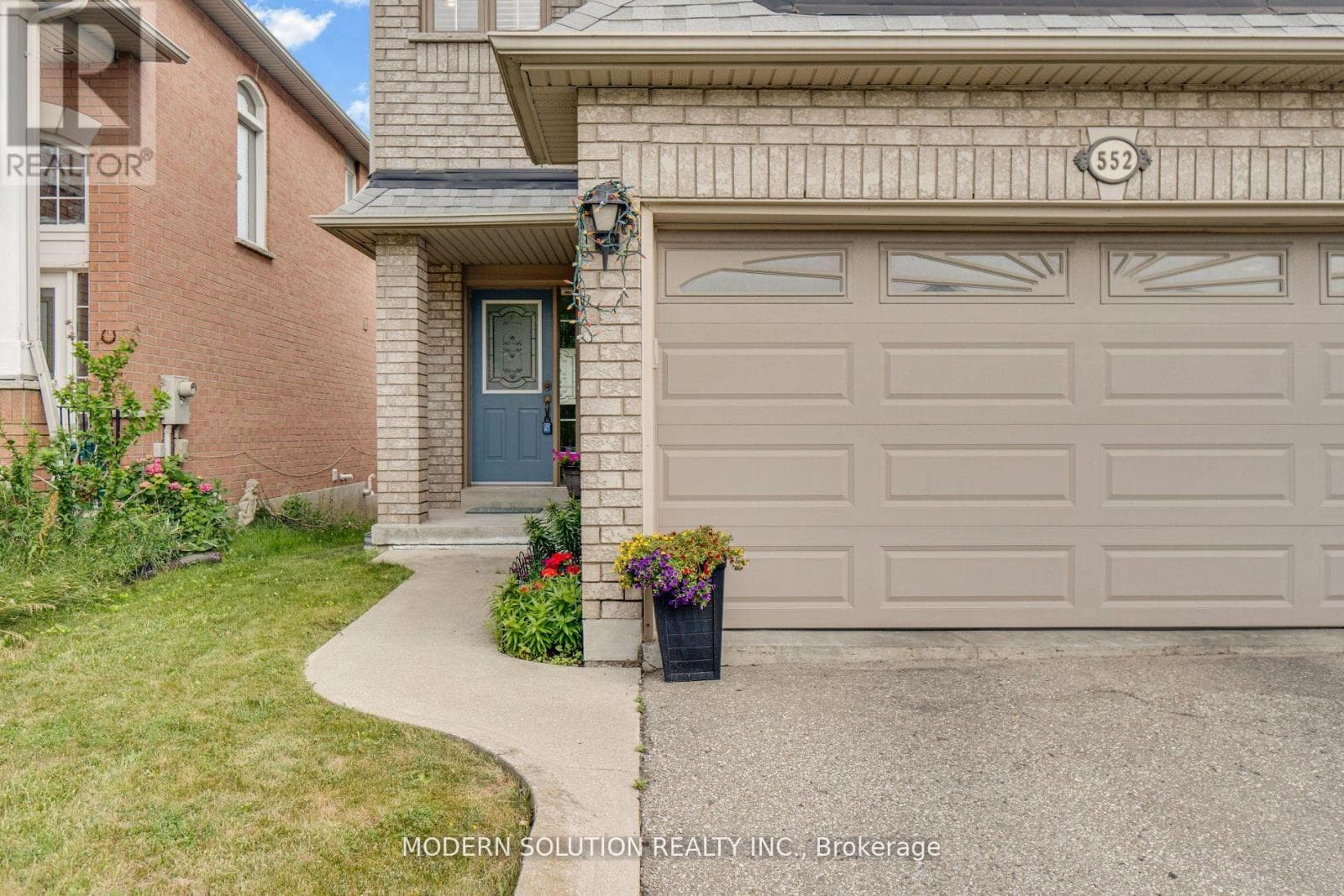 552 WILDGRASS ROAD photo 3