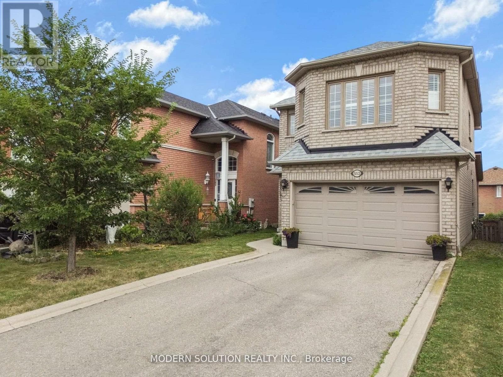 552 WILDGRASS ROAD photo 4