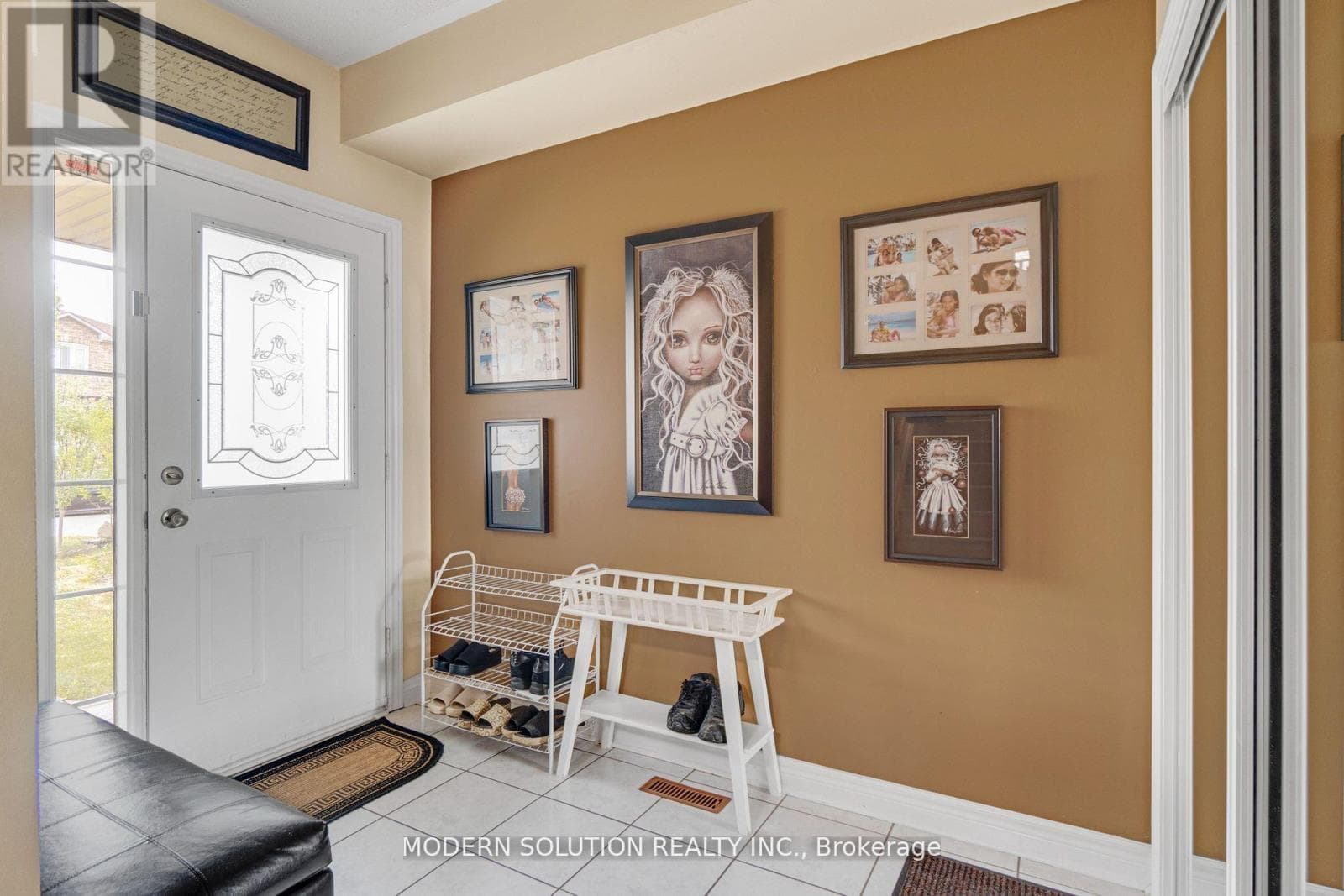 552 WILDGRASS ROAD photo 5