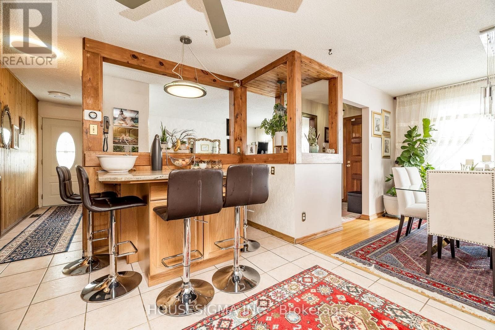 4 bed 2 bath single family at 994 CHARLTON DRIVE — $629,000