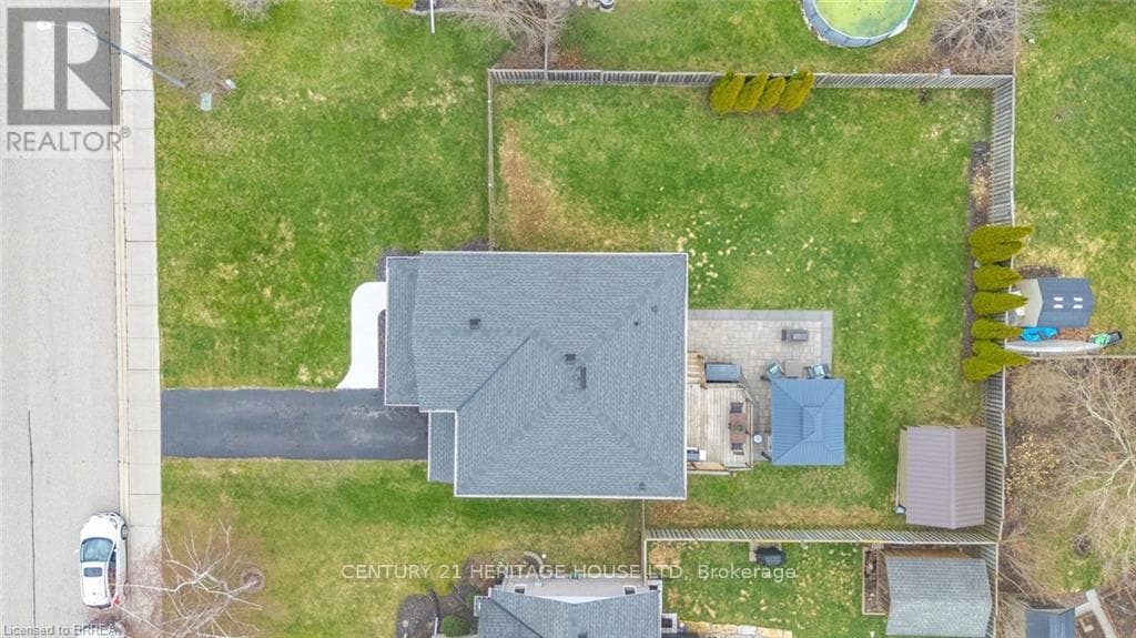 34 PRIMROSE DRIVE photo 4