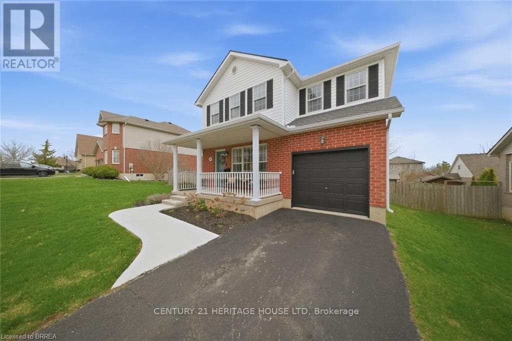34 PRIMROSE DRIVE photo 5