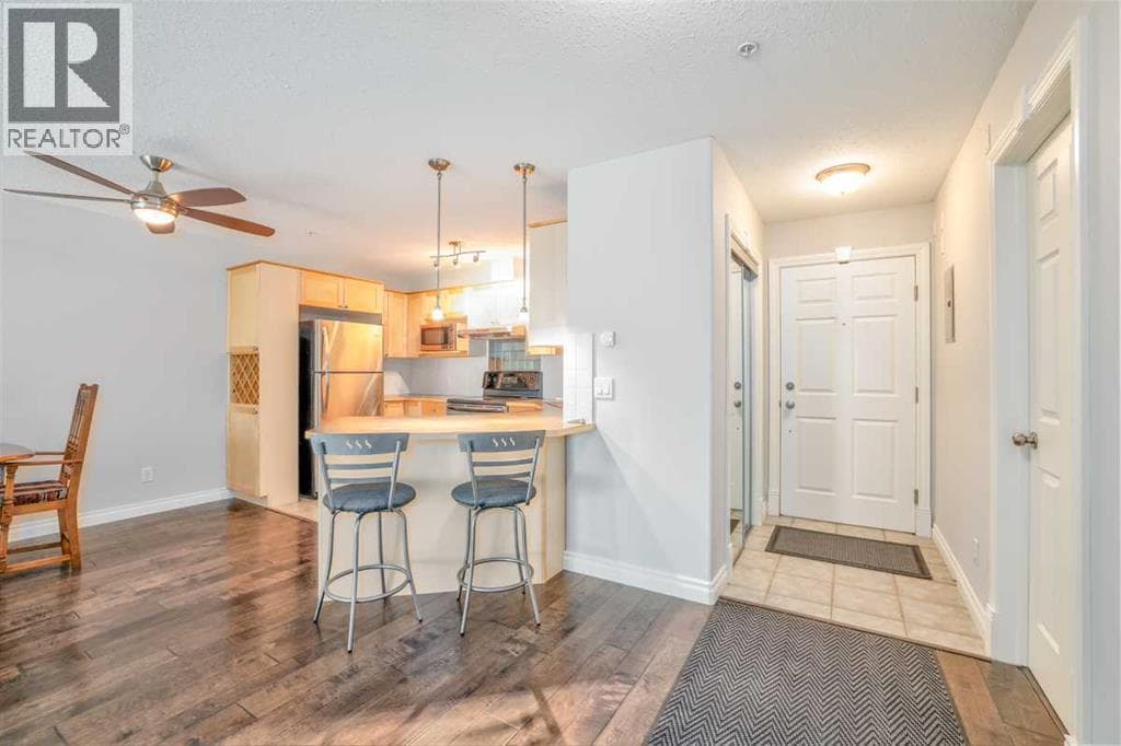 213, 1631 28 Avenue SW photo 5