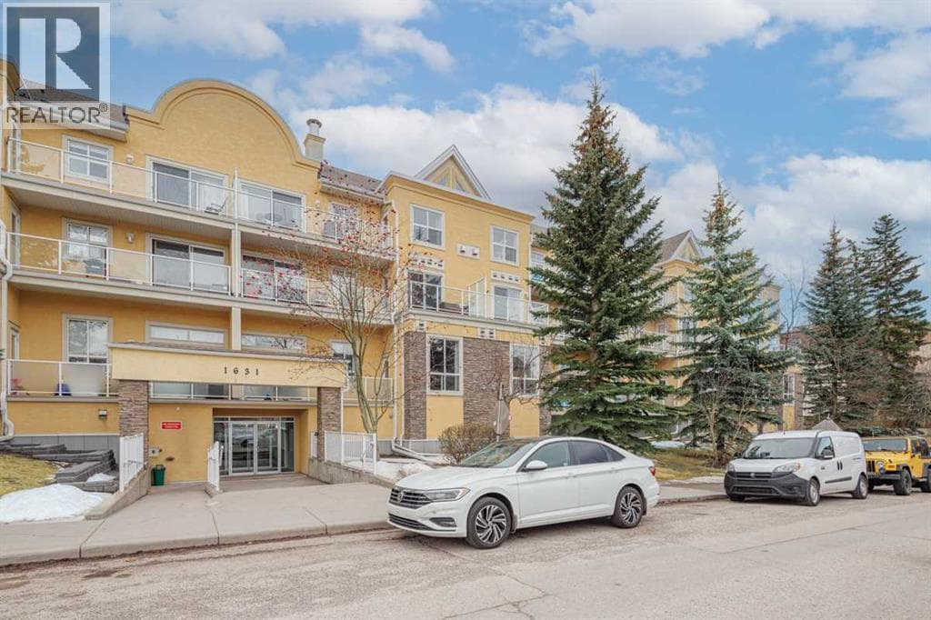 213, 1631 28 Avenue SW photo 3