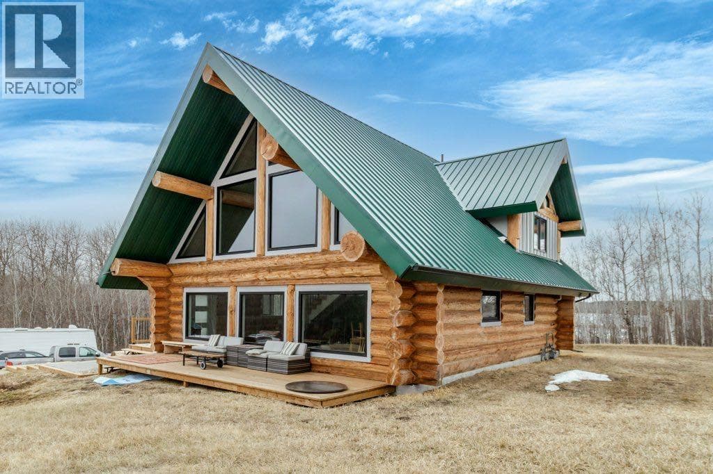36044 RR 245 photo 2