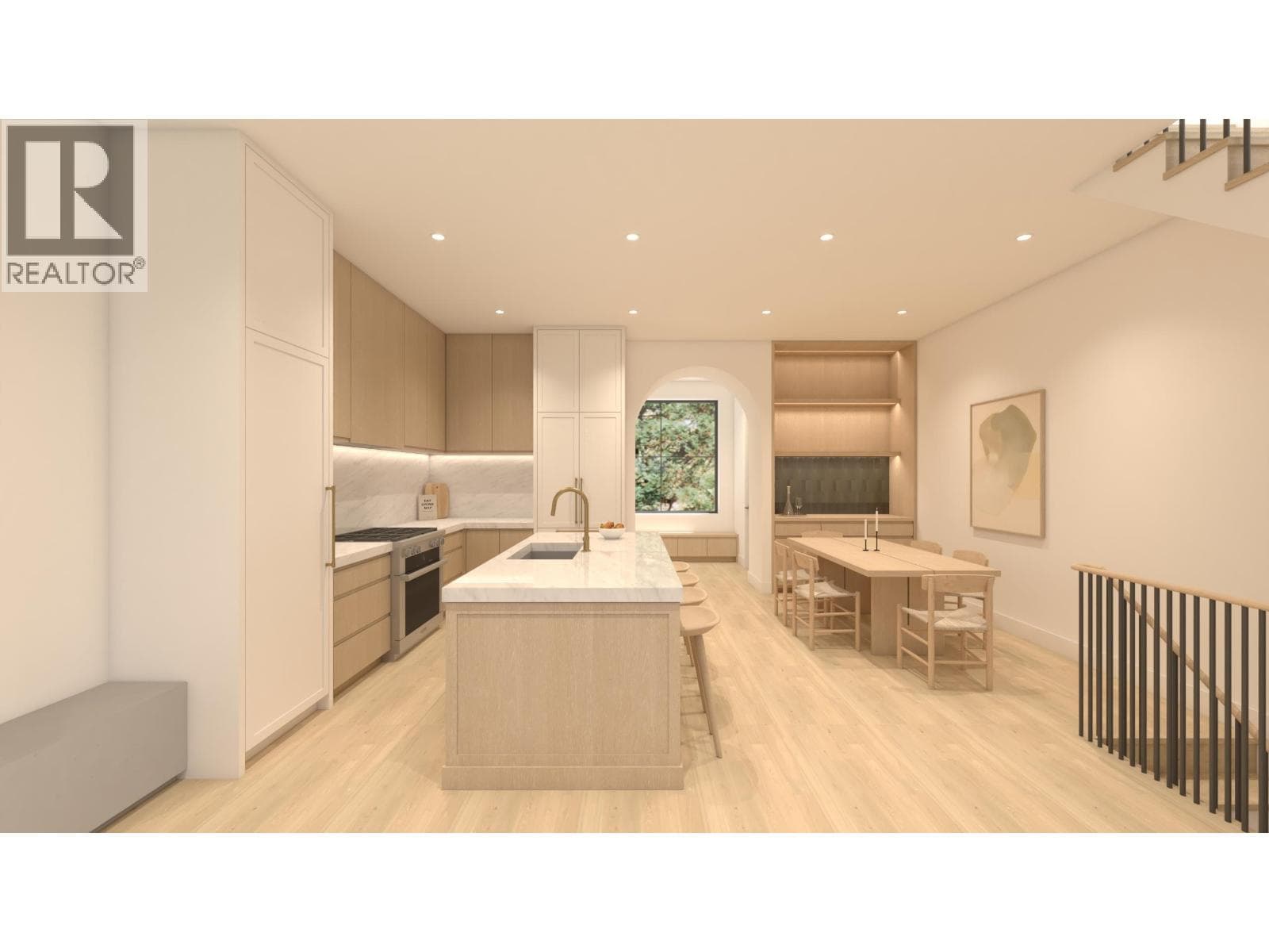 13 3712 EDGEMONT BOULEVARD photo 5