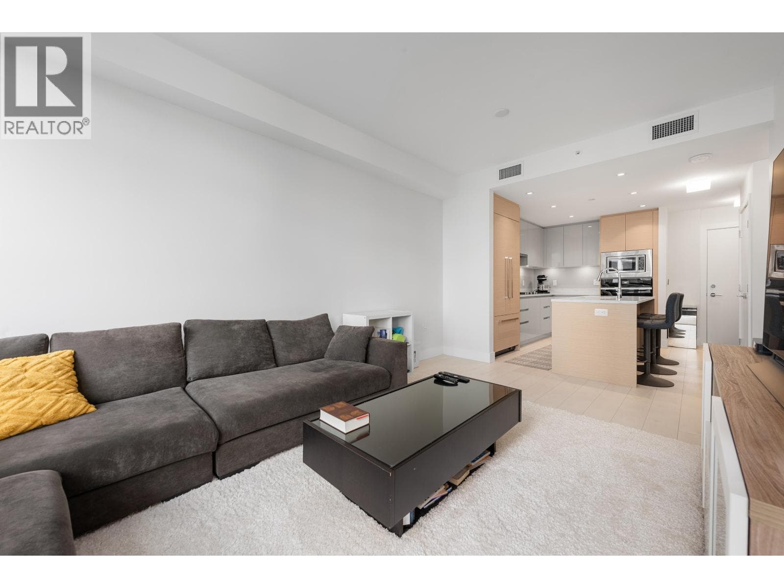 553 8575 RIVERGRASS DRIVE photo 5