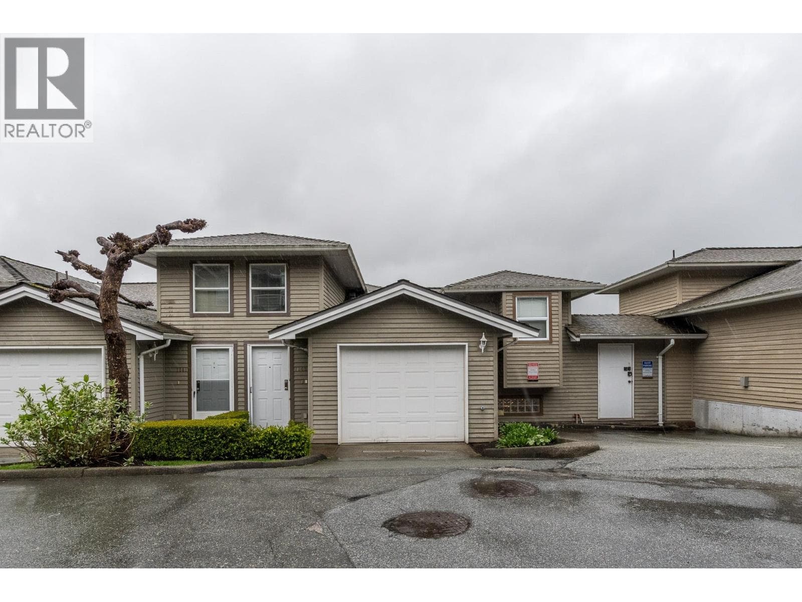 4 bed 3 bath single family at 1143 O'FLAHERTY GATE — $998,800
