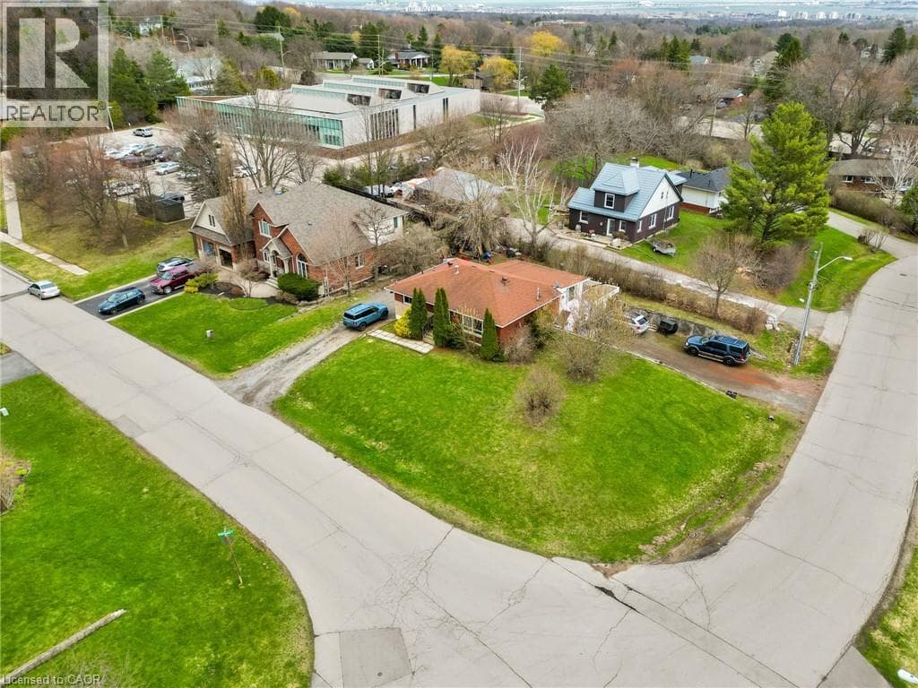 5 bed 2 bath single family at 13 MCDONALD Court — $979,000