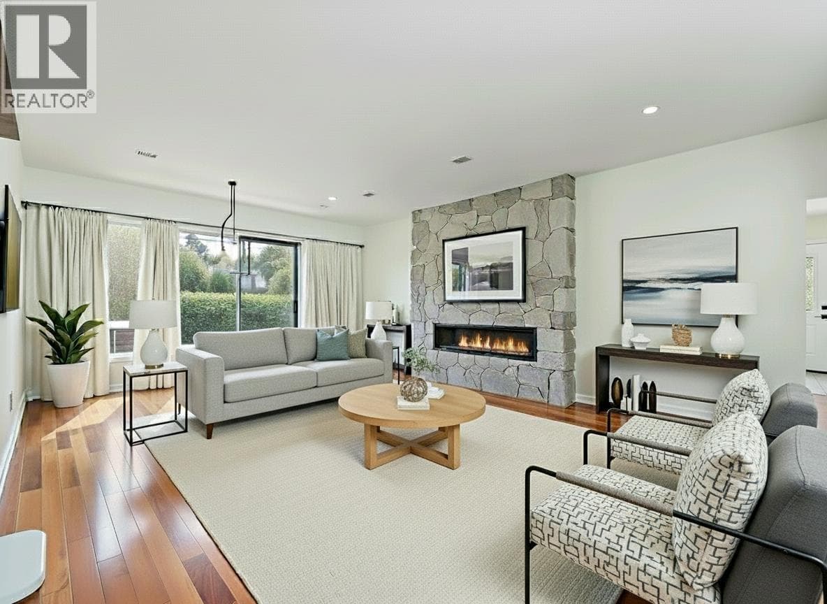 1609 BEWICKE AVENUE photo 3