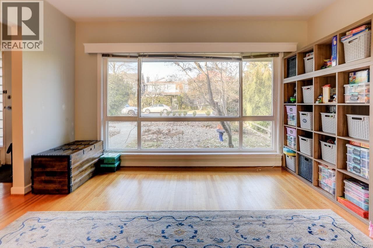 2016 W 48TH AVENUE photo 3