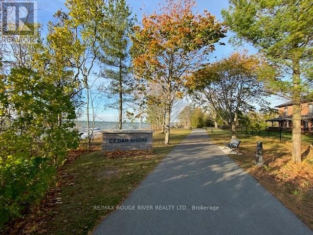 LOT 4 CEDAR SHORE TRAIL photo 4