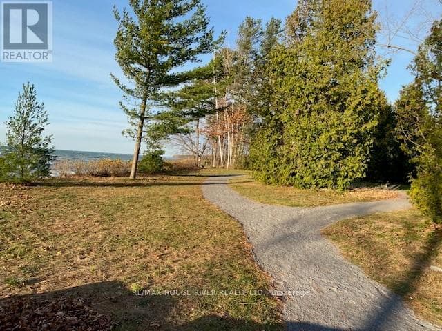 LOT 4 CEDAR SHORE TRAIL photo 5