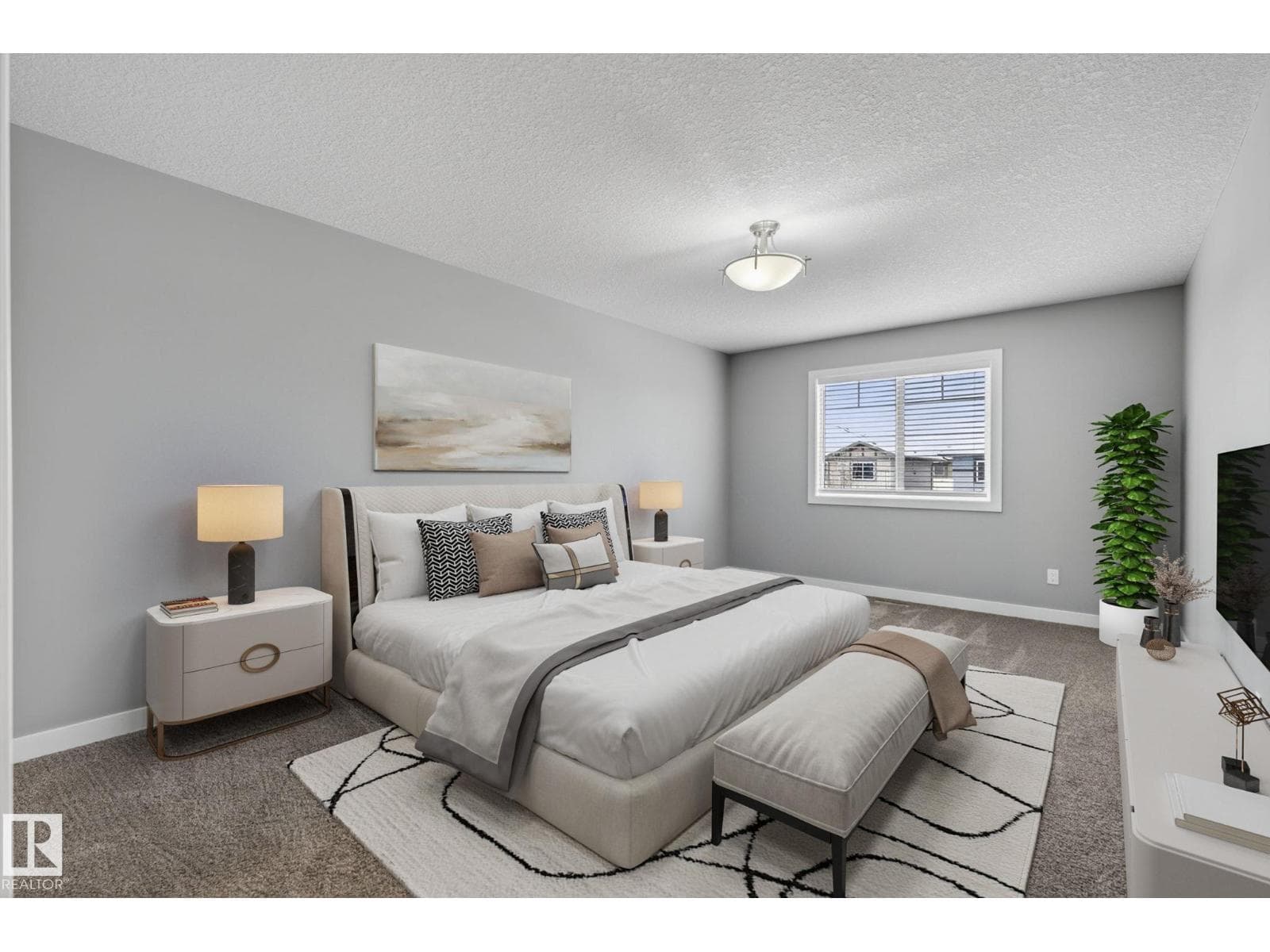 33 ROSEBERRY LN photo 10