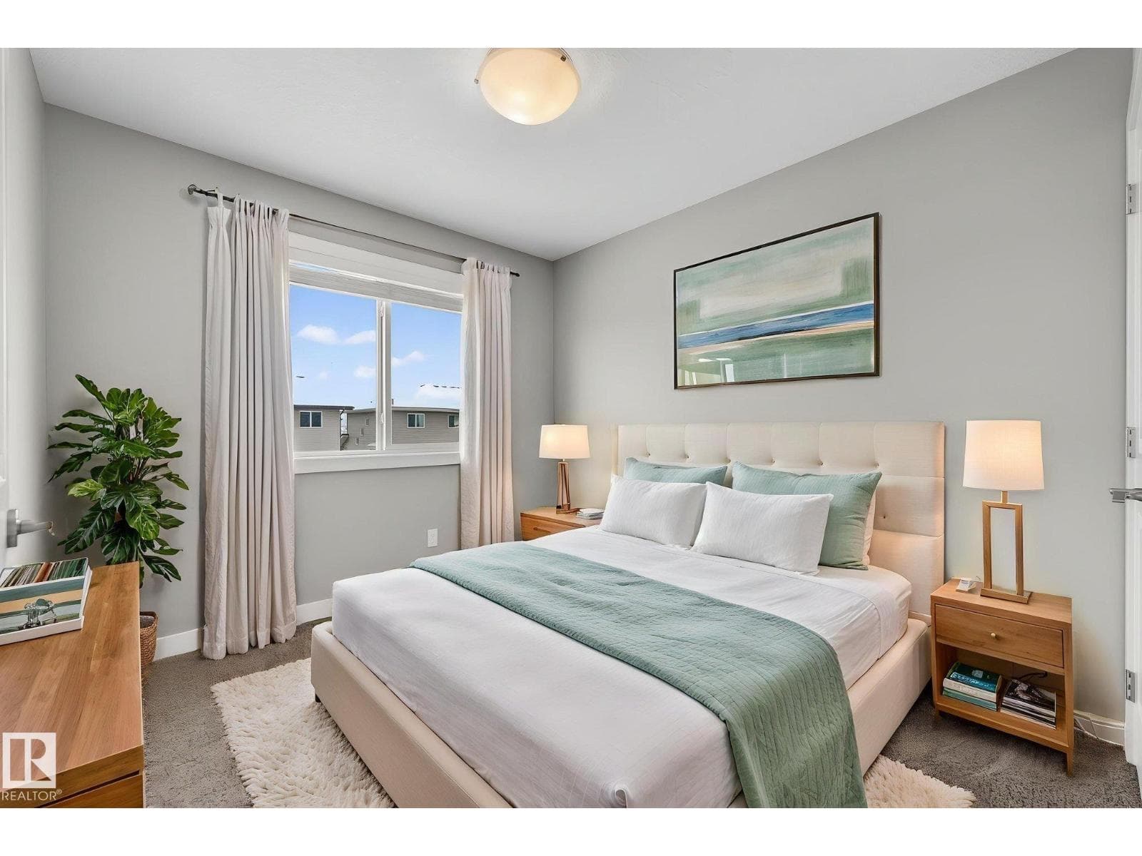 33 ROSEBERRY LN photo 11