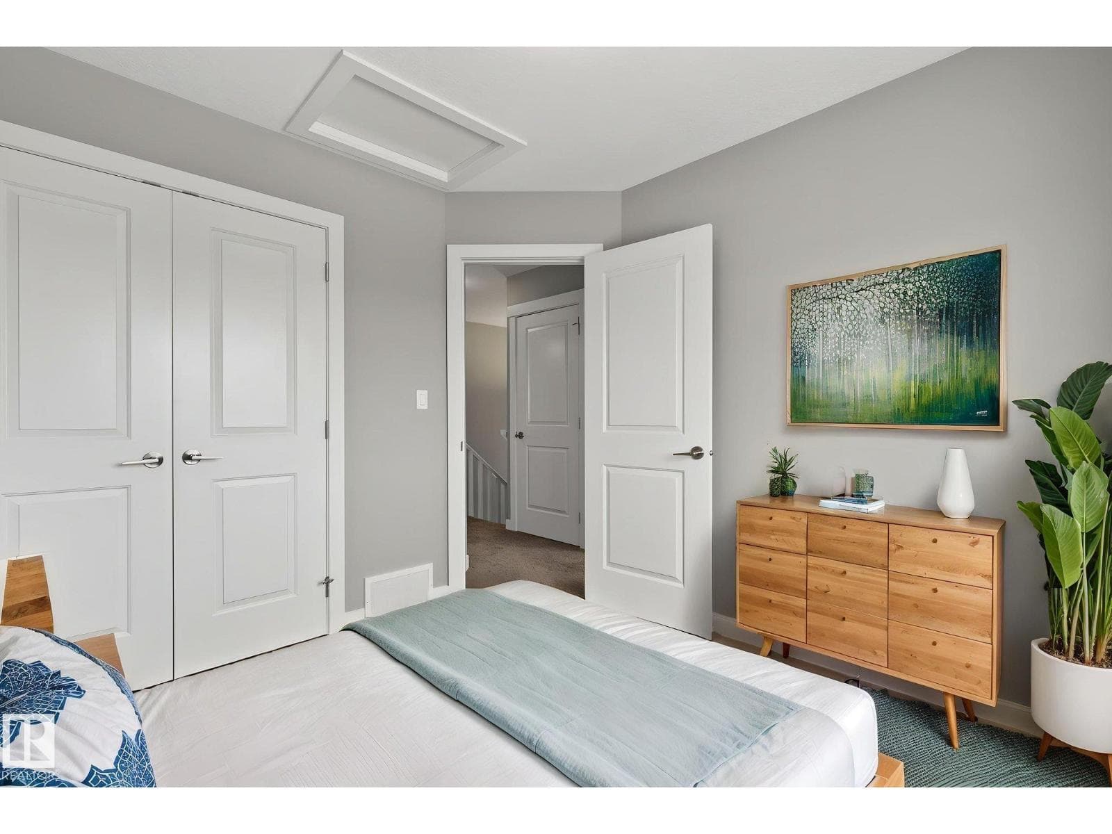 33 ROSEBERRY LN photo 12