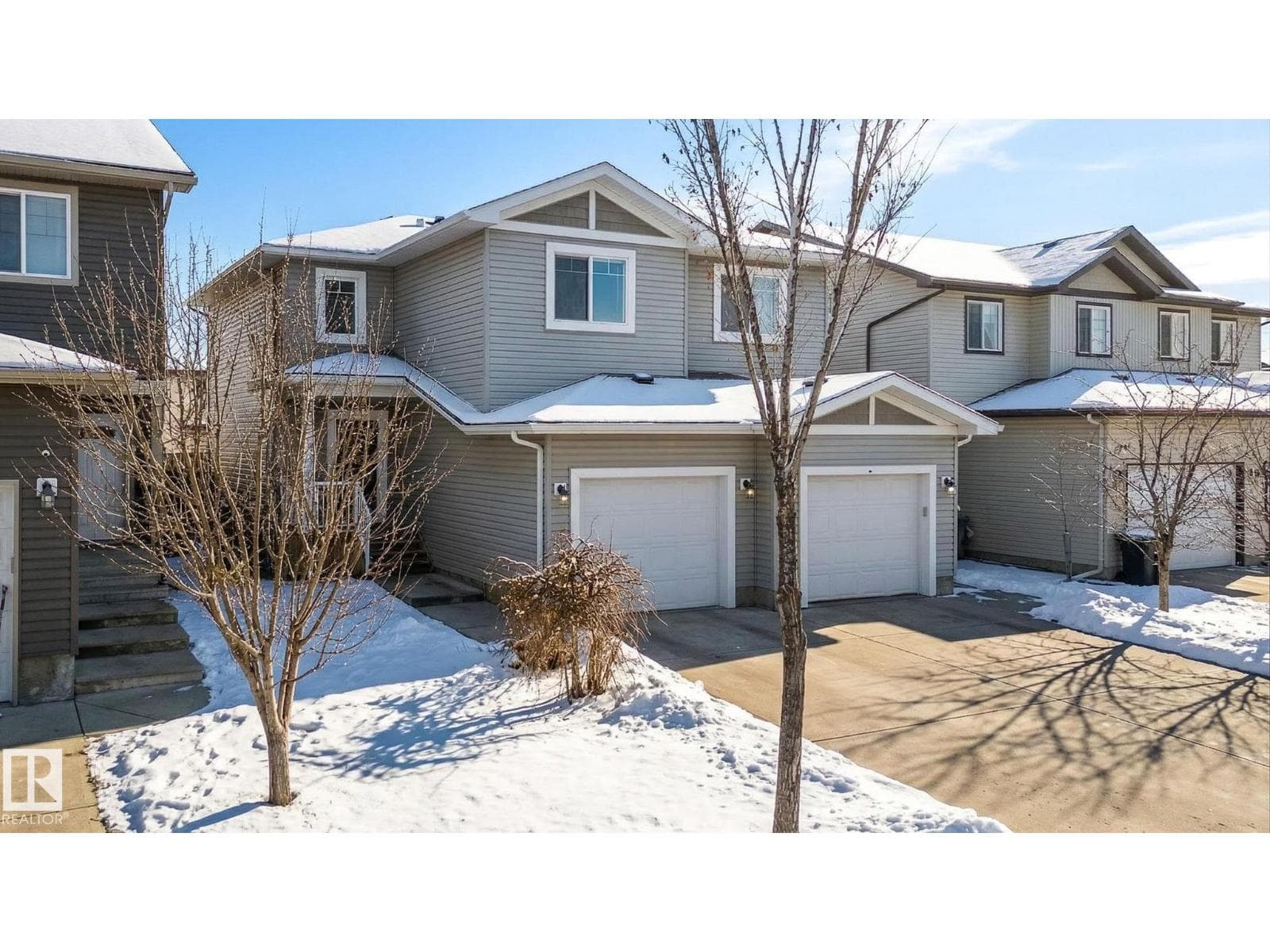 33 ROSEBERRY LN photo 2
