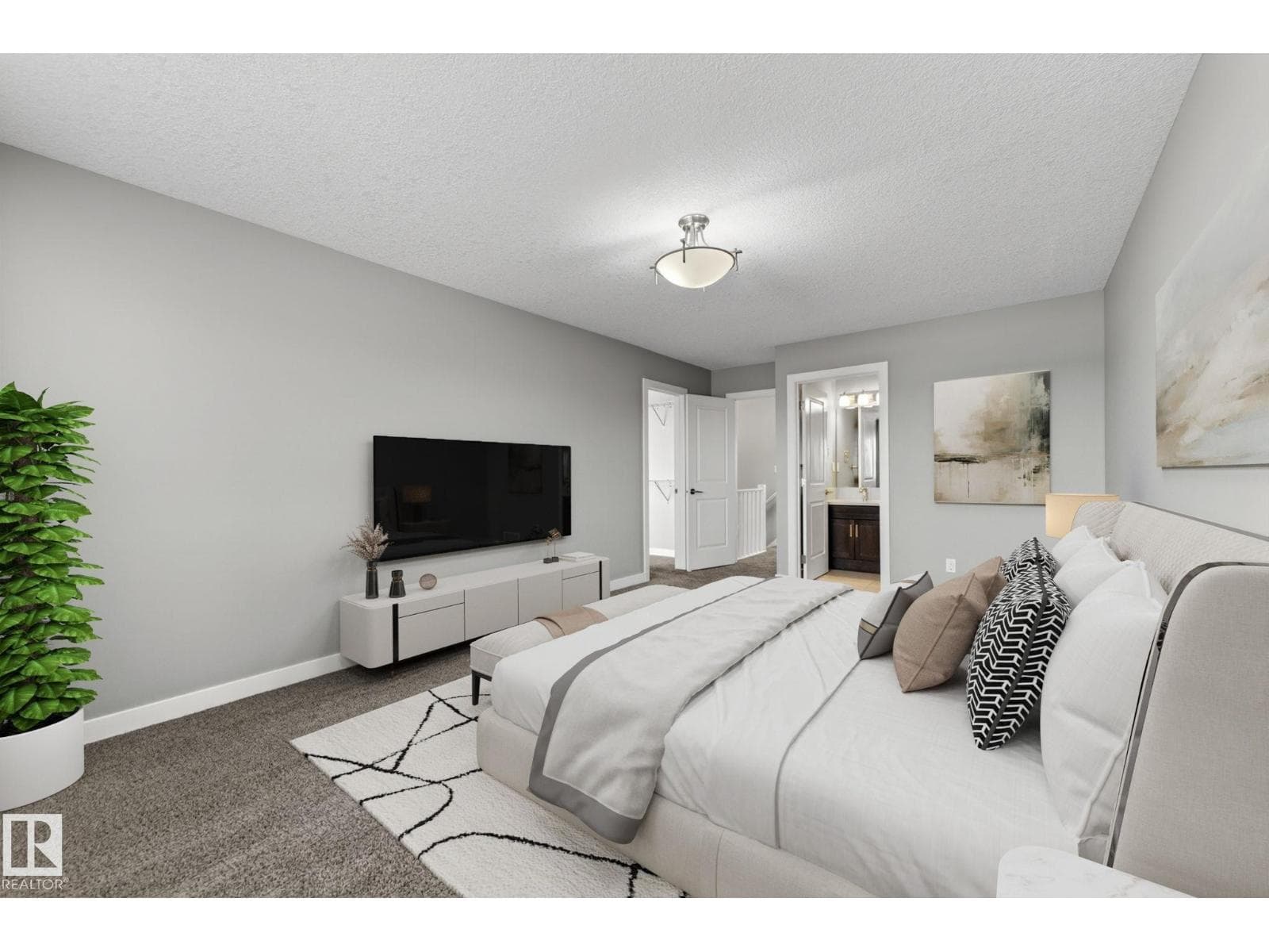 33 ROSEBERRY LN photo 9