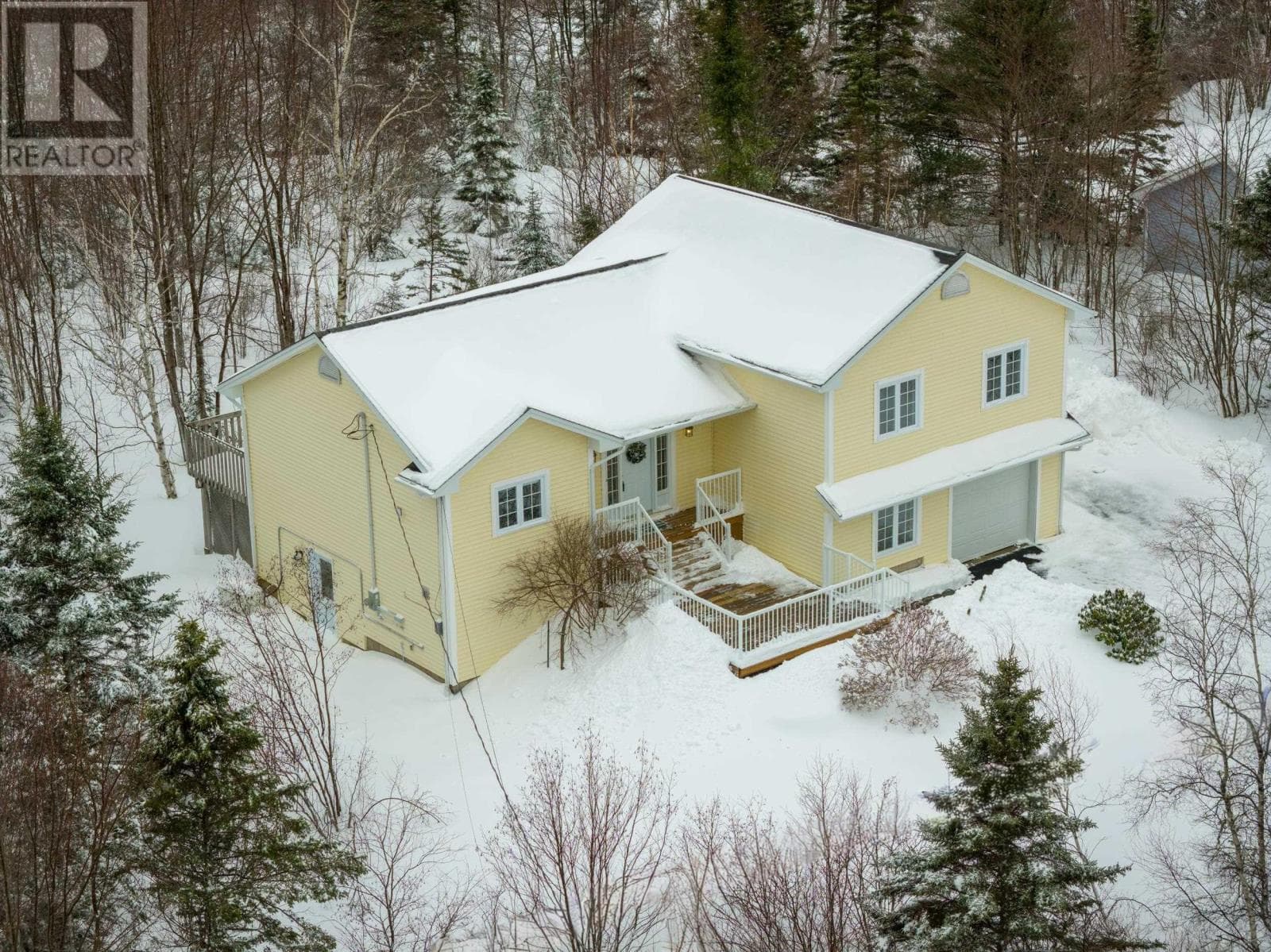 3 bed 3 bath single family at 155 Grinstead Lane — $679,900