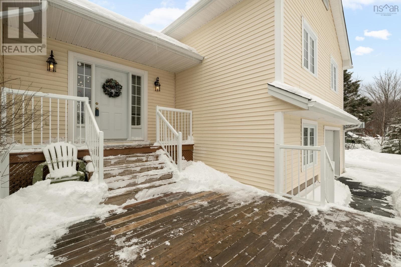 155 Grinstead Lane photo 3