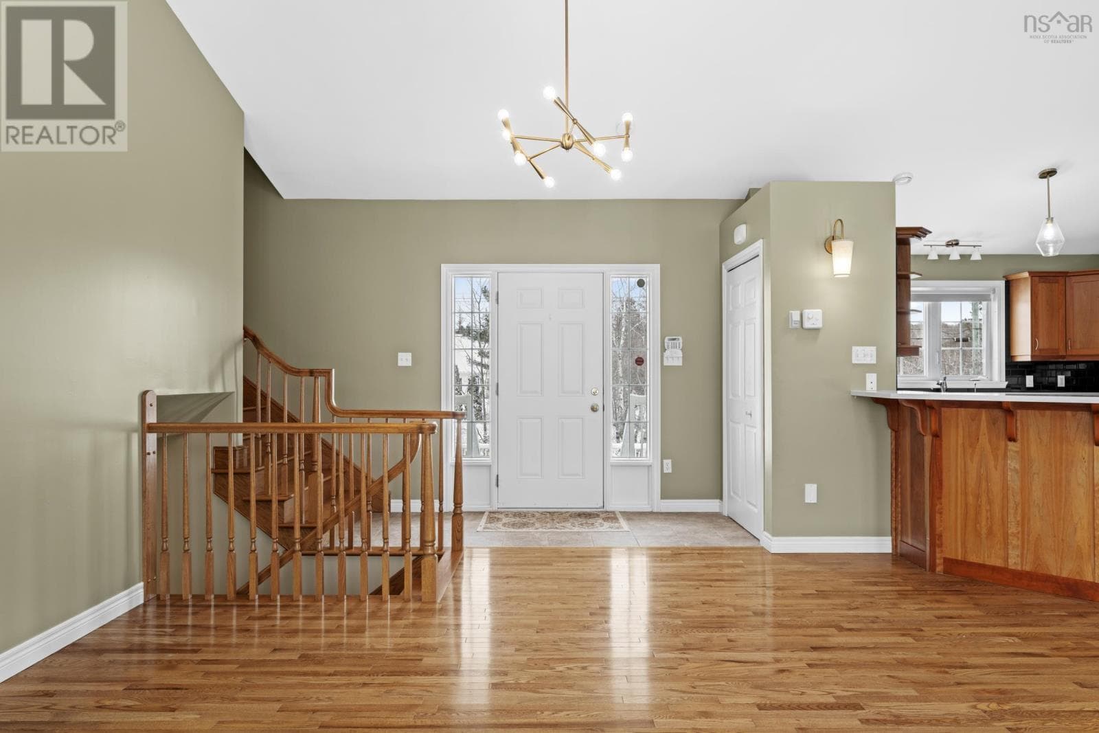 155 Grinstead Lane photo 4
