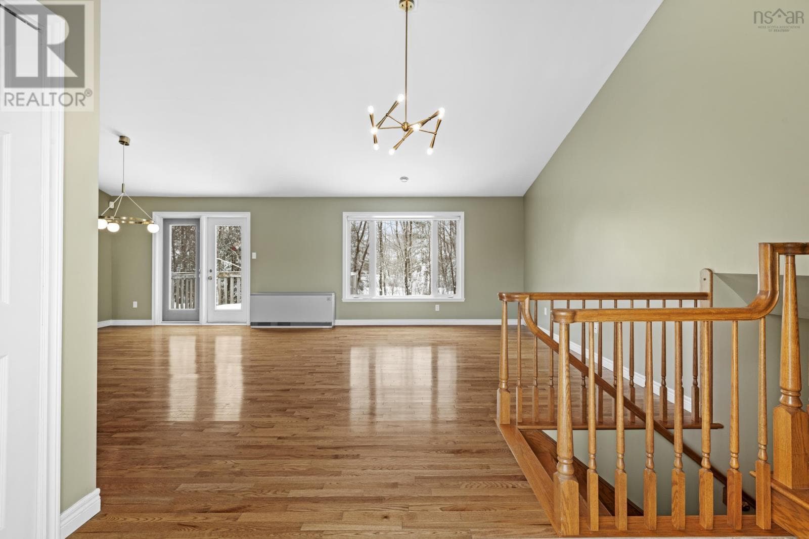 155 Grinstead Lane photo 5