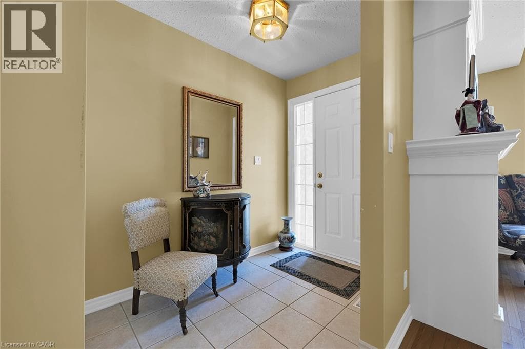 1439 NIAGARA STONE Road Unit# 18 photo 3